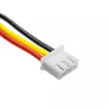 Cameron Sino Baterija AEC982999-2P, skirta JBL Charge / CS-JMD200SL