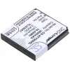 Cameron Sino atsarginė baterija, skirta Alcatel One Touch Link Y900, Y900NB, Y901NB 4G+ LTE (tipas TLI036A1 / CS-ATY900SL) - 3600mAh, Li-Po