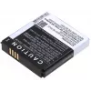 Cameron Sino atsarginė baterija, skirta Alcatel One Touch Link Y900, Y900NB, Y901NB 4G+ LTE (tipas TLI036A1 / CS-ATY900SL) - 3600mAh, Li-Po