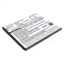 Cameron Sino Baterija GK40 SNN5967A SNN5967B, skirta Motorola Moto G4 G5 E3 E4 E5 / CS-MXT160XL
