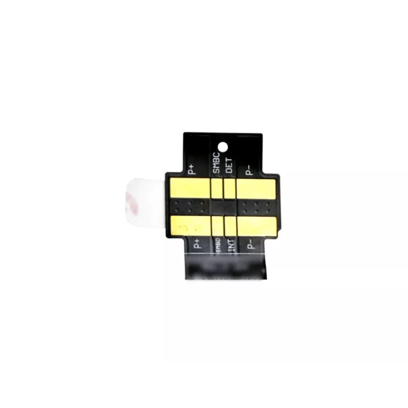 CAMERON SINO baterija, tipo DYNR01 G3HTA027H, skirta Microsoft Surface Pro 4 1724 / CS-MIS172SL