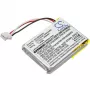 Cameron Sino Baterija Tipo AHB303450 1412 533-000120 533-000121 533-000172, skirta Logitech pelei / CS-LMX052RC