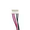 Cameron Sino atsarginė baterija ST-01, skirta Sony SRS-X3, SRS-XB2, SRS-XB20 (Juoda)