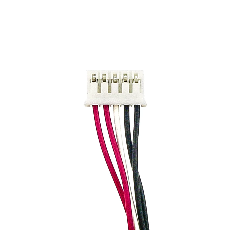 Cameron Sino atsarginė baterija ST-01, skirta Sony SRS-X3, SRS-XB2, SRS-XB20 (Juoda)