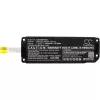 Cameron Sino vidinis pakaitinis akumuliatorius 2200mAh, skirtas Bose SoundLink Mini II - CS-BSE796SL