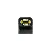 CAMERON SINO pakaitinė baterija, skirta Apple iPhone 8 (tipas 616-00357, 616-00358) – 2200mAh, Li-Po, CS-IPH800XL