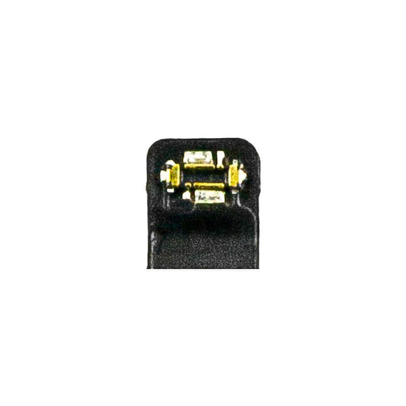 CAMERON SINO pakaitinė baterija, skirta Apple iPhone 8 (tipas 616-00357, 616-00358) – 2200mAh, Li-Po, CS-IPH800XL