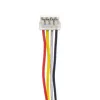 Cameron Sino pakaitinė baterija, skirta JBL Clip 3, Clip 3AN, Clip 3SAND (L0721-LF / CS-JMC300SL) – 1000mAh 3.7V Li-Po