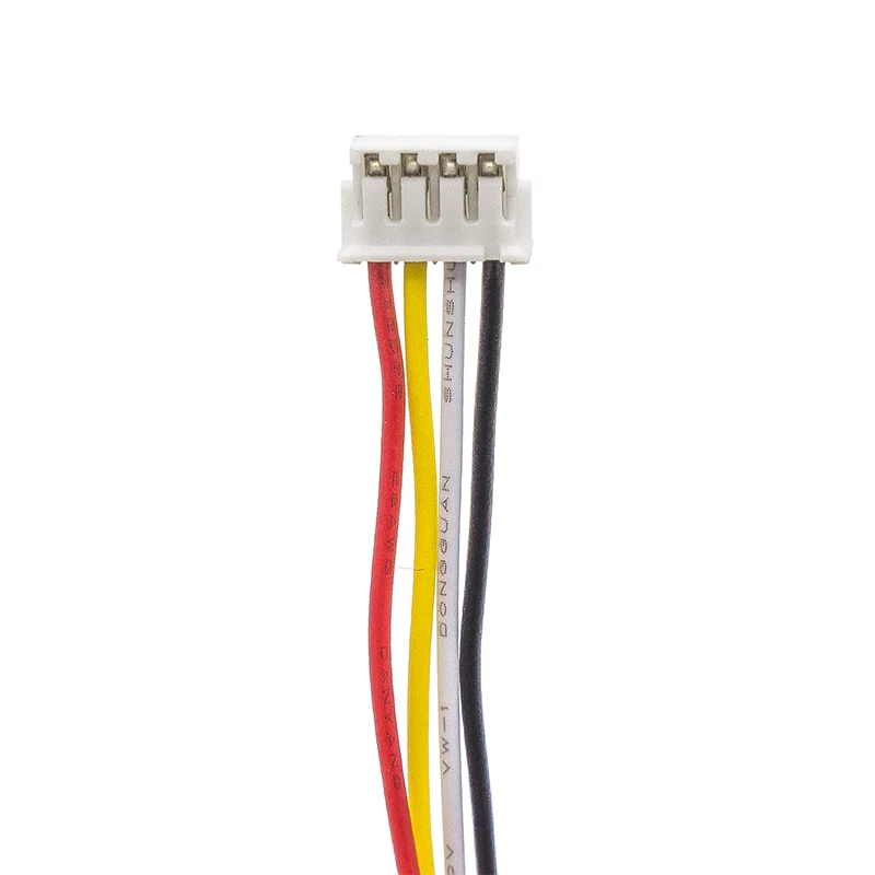 Cameron Sino pakaitinė baterija, skirta JBL Clip 3, Clip 3AN, Clip 3SAND (L0721-LF / CS-JMC300SL) – 1000mAh 3.7V Li-Po