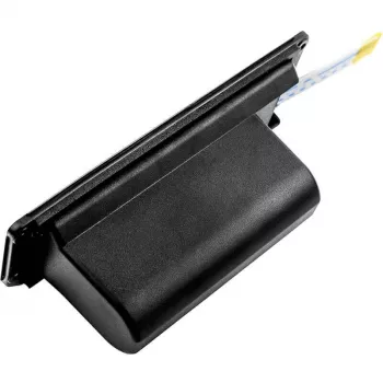 CAMERON SINO Akumuliatorius 3400mAh, skirtas Bose SoundLink Mini 2 - 088789 088796 088772 080841