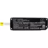 CAMERON SINO Akumuliatorius 3400mAh, skirtas Bose SoundLink Mini 2 - 088789 088796 088772 080841