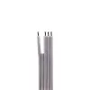 CAMERON SINO Akumuliatorius 3400mAh, skirtas Bose SoundLink Mini 2 - 088789 088796 088772 080841