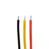 Cameron Sino atsarginė baterija JBL Everest Elite 300, E45BT, E55BT, Live 650BT NC - 610mAh 3,7V Li-Po (CS-JBE300SL)