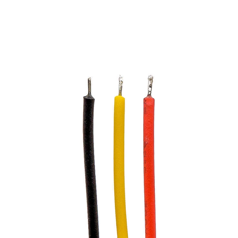 Cameron Sino atsarginė baterija JBL Everest Elite 300, E45BT, E55BT, Live 650BT NC - 610mAh 3,7V Li-Po (CS-JBE300SL)