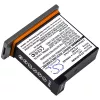 Cameron Sino baterija tipo AB1, skirta DJI Osmo Action kamerai (CS-DJS100MC)