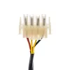 CAMERON SINO Akumuliatorius Karcher 6.445-098.0, Al-ko 442175, Robolinho 440629 / Cs-akr100vx