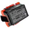 CAMERON SINO baterija, skirta Gardena R70 R80 Husqvarna 586 57 62-02 589 58 61-01 / Cs-hat308vx
