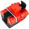 CAMERON SINO baterija, skirta Gardena R70 R80 Husqvarna 586 57 62-02 589 58 61-01 / Cs-hat308vx