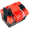 CAMERON SINO baterija, skirta Gardena R70 R80 Husqvarna 586 57 62-02 589 58 61-01 / Cs-hat308vx