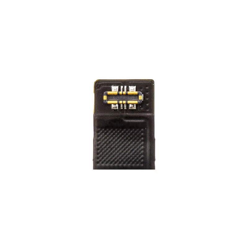 CAMERON SINO baterija, tipas G020J-B, skirta Google Pixel 4 XL 4XL G020P, 3600mAh / CS-GPW420SL