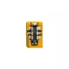 Cameron Sino Baterija TLP035B1, skirta Blackberry Key2 BBF100 / CS-BRK200SL