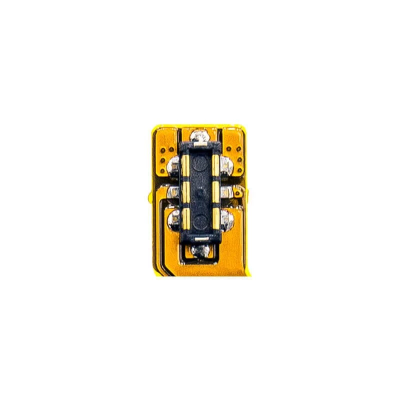 Cameron Sino Baterija TLP035B1, skirta Blackberry Key2 BBF100 / CS-BRK200SL