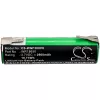 CAMERON SINOCS-WGF300VX atsarginė baterija 3,6V 3000mAh Li-ion, skirta Wolf Garten, Atika, Steinel, Karcher, Bosch