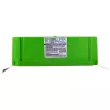 CAMERON SINO Atraminė baterija iRobot Roomba 680 805 891 960 980 serijoms - 14,4V 5200mAh Li-ion (CS-IRB985VX)