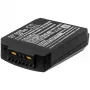 Cameron Sino baterija 82-105612-01, skirta Motorola MC21 MC2100 MC2180 / CS-MC210BX
