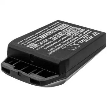 Cameron Sino baterija 82-105612-01, skirta Motorola MC21 MC2100 MC2180 / CS-MC210BX