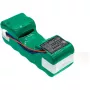 CAMERON SINO Baterija 4720110, skirta iRobot Roomba Combo, Ecovacs Deebot D907 DM88 / CS-EDD350VX