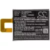 Cameron Sino Akumuliatorius 58-000117, Amazon Kindle Oasis KO1 1 2 3 / CS-ABW560SL