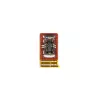Cameron Sino Akumuliatorius 58-000117, Amazon Kindle Oasis KO1 1 2 3 / CS-ABW560SL