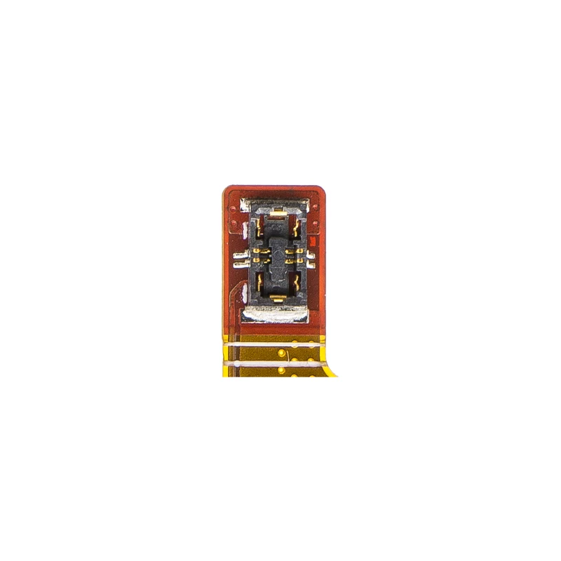 Cameron Sino Akumuliatorius 58-000117, Amazon Kindle Oasis KO1 1 2 3 / CS-ABW560SL