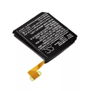 Cameron Sino Baterija EB-BR720ABE, skirta Samsung Gear S2 Classic SM-R720 SM-R732
