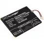 Cameron Sino baterija 26S1019 58-000226, skirta Amazon Kindle 10th Gen / CS-ABD290SL