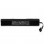 CAMERON SINO Akumuliatorius Neato Botvac Connected D3 D4 D5 D6 D7, keičia 945-0225 205-0011, 14,4V 4200mAh Li-ion