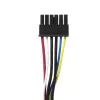 CAMERON SINO Akumuliatorius Neato Botvac Connected D3 D4 D5 D6 D7, keičia 945-0225 205-0011, 14,4V 4200mAh Li-ion