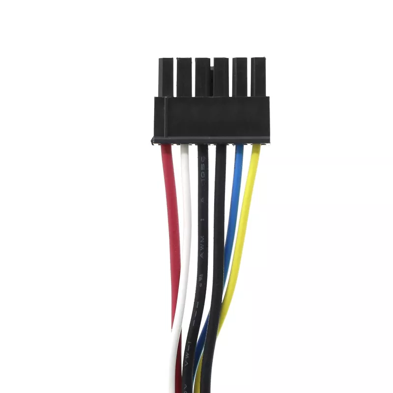 CAMERON SINO Akumuliatorius Neato Botvac Connected D3 D4 D5 D6 D7, keičia 945-0225 205-0011, 14,4V 4200mAh Li-ion