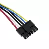 CAMERON SINO Akumuliatorius Neato Botvac Connected D3 D4 D5 D6 D7, keičia 945-0225 205-0011, 14,4V 4200mAh Li-ion