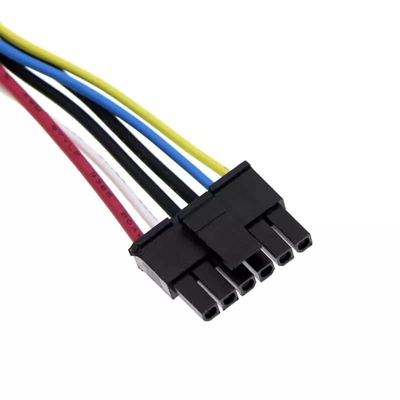 CAMERON SINO Akumuliatorius Neato Botvac Connected D3 D4 D5 D6 D7, keičia 945-0225 205-0011, 14,4V 4200mAh Li-ion
