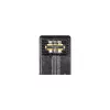 CAMERON SINO Baterija Tipas G025J-B, skirta Google Pixel 4a, 3050 mAh / CS-GPW425SL