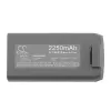 CAMERON SINo baterija CP.MA.00000326.01, skirta DJI Mavic Mini 2 / Mini SE / Mavic Mini 2 SE (CS-DJM120RC)