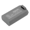 CAMERON SINo baterija CP.MA.00000326.01, skirta DJI Mavic Mini 2 / Mini SE / Mavic Mini 2 SE (CS-DJM120RC)