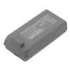 CAMERON SINo baterija CP.MA.00000326.01, skirta DJI Mavic Mini 2 / Mini SE / Mavic Mini 2 SE (CS-DJM120RC)