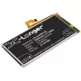 CAMERON SINO baterija, tipo 0B200-03720100 C11P1903, skirta Asus ROG Phone 3 III ZS661KS / CS-AUS661SL