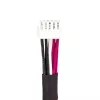 CAMERON SINO Atraminė baterija JBL Pulse 4 (CS-JMP400SL) 7260mAh Li-Polymer