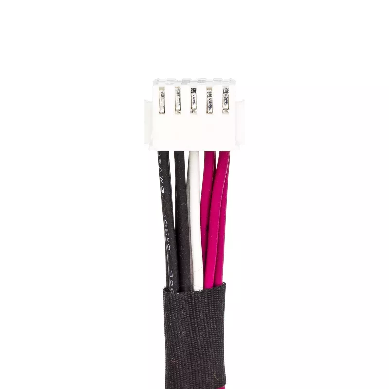 CAMERON SINO Atraminė baterija JBL Pulse 4 (CS-JMP400SL) 7260mAh Li-Polymer
