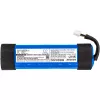 Cameron Sino Battery Type GSP-2S2P-XT3A for JBL Xtreme 3 / CS-JMX300SL