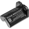 Cameron Sino akumuliatorius, tipas ALB-C M611020 ABL-C, skirtas iRobot Braava Jet M6 (CS-IRM610VX)